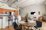 1800 Lawrence Street - Photo 15