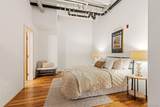 1800 Lawrence Street - Photo 16