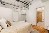 1800 Lawrence Street - Photo 17