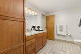1800 Lawrence Street - Photo 19