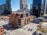 1800 Lawrence Street - Photo 3