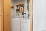 1800 Lawrence Street - Photo 21