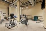 1800 Lawrence Street - Photo 22