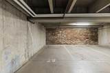 1800 Lawrence Street - Photo 25