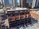 1800 Lawrence Street - Photo 26