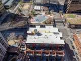 1800 Lawrence Street - Photo 27