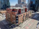 1800 Lawrence Street - Photo 28