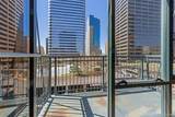 1800 Lawrence Street - Photo 29