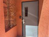 1800 Lawrence Street - Photo 30