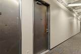 1800 Lawrence Street - Photo 31