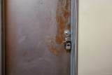 1800 Lawrence Street - Photo 32