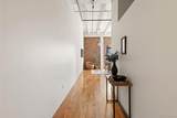 1800 Lawrence Street - Photo 5