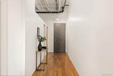 1800 Lawrence Street - Photo 6