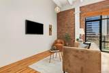 1800 Lawrence Street - Photo 7