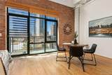 1800 Lawrence Street - Photo 8