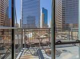 1800 Lawrence Street - Photo 9