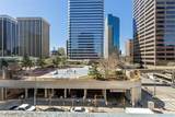 1800 Lawrence Street - Photo 10