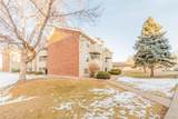 10150 Virginia Avenue - Photo 1
