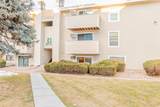 10150 Virginia Avenue - Photo 2