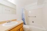 10150 Virginia Avenue - Photo 11