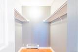 10150 Virginia Avenue - Photo 12
