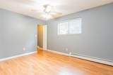 10150 Virginia Avenue - Photo 13