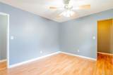 10150 Virginia Avenue - Photo 14