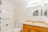 10150 Virginia Avenue - Photo 15