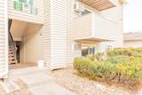 10150 Virginia Avenue - Photo 3