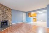 10150 Virginia Avenue - Photo 5