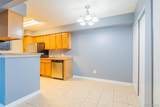 10150 Virginia Avenue - Photo 6
