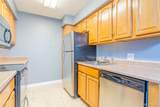 10150 Virginia Avenue - Photo 7