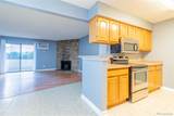 10150 Virginia Avenue - Photo 8