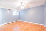 10150 Virginia Avenue - Photo 9