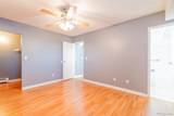 10150 Virginia Avenue - Photo 10