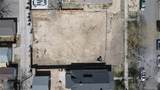 3227 Vine Street - Photo 1