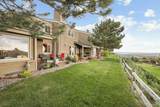 6948 Buckskin Drive - Photo 1