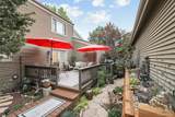 6948 Buckskin Drive - Photo 2