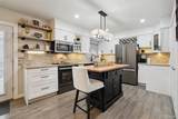 6948 Buckskin Drive - Photo 12