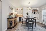 6948 Buckskin Drive - Photo 13