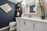 6948 Buckskin Drive - Photo 14