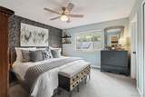 6948 Buckskin Drive - Photo 16