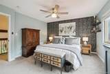 6948 Buckskin Drive - Photo 17