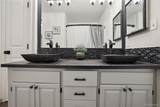 6948 Buckskin Drive - Photo 18