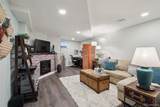 6948 Buckskin Drive - Photo 19