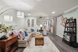 6948 Buckskin Drive - Photo 20