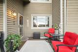 6948 Buckskin Drive - Photo 3