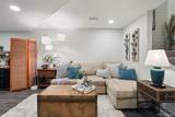 6948 Buckskin Drive - Photo 21