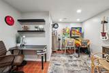 6948 Buckskin Drive - Photo 22