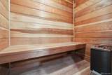 6948 Buckskin Drive - Photo 23